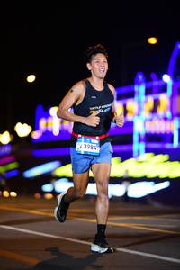 BIB: 3984
                            <button type="button" onclick="openModal(22883276)" class="btn btn-primary btn-sm float-right btn-popup" data-toggle="modal" data-target=".modal-high-quality">
                        <i class="fas fa-shopping-cart"></i> Add to Cart
                    </button>
                                            <button type="button" onclick="isThisMe(22883276, true)" class="btn btn-success btn-sm float-right btn-popup btn-isme hidden" data-toggle="tooltip" data-placement="bottom" title="นี่คือรูปของคุณใช่ไหม คลิกที่นี่เพื่อเอาเข้าอัลบั้ม">
                        <i class="fas fa-plus"></i> Add to album
                    </button>
                    <button type="button" onclick="isThisMe(22883276, false)" class="btn btn-warning btn-sm float-right btn-popup btn-isnotme hidden">
                        <i class="fas fa-ban"></i> Remove from album
                    </button>